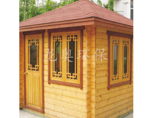 南寧安置區(qū)