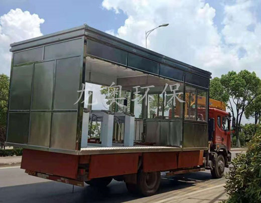 通道閘崗?fù)?>

							<p>

                                    通道閘崗?fù)?
							</p>

						</a>

                    </li><li>

                            <a href=