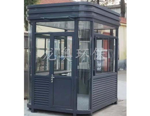 鋼構(gòu)氟碳漆崗?fù)?>

							<p>

                                    鋼構(gòu)氟碳漆崗?fù)?
							</p>

						</a>

                    </li>

				</ul>

			</div>





			<div   id=