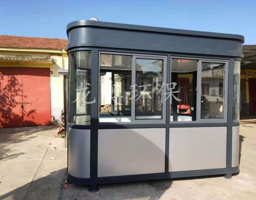 鋼構(gòu)氟碳漆崗?fù)?>

							<p>

                                    鋼構(gòu)氟碳漆崗?fù)?
							</p>

						</a>

                    </li><li>

                            <a href=