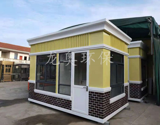 鋼構(gòu)氟碳漆崗?fù)?>

							<p>

                                    鋼構(gòu)氟碳漆崗?fù)?
							</p>

						</a>

                    </li><li>

                            <a href=