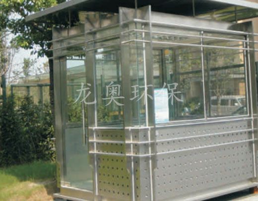 藝術(shù)崗?fù)?>

							<p>

                                    藝術(shù)崗?fù)?
							</p>

						</a>

                    </li><li>

                            <a href=