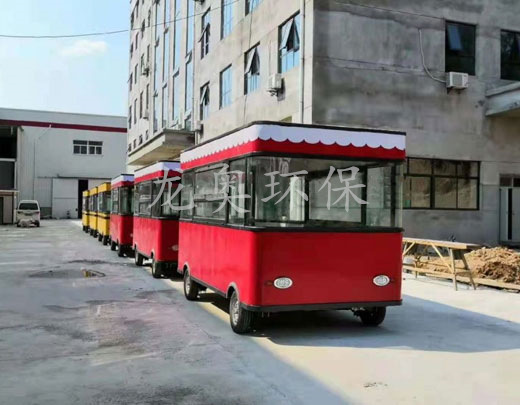 售貨崗?fù)? />

						<p> </p>

 				</div>

 				</div>

 				 <div   id=