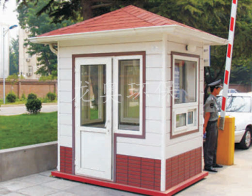 金屬雕花崗?fù)? />

						<p> </p>

 				</div>

 				</div>

 				 <div   id=