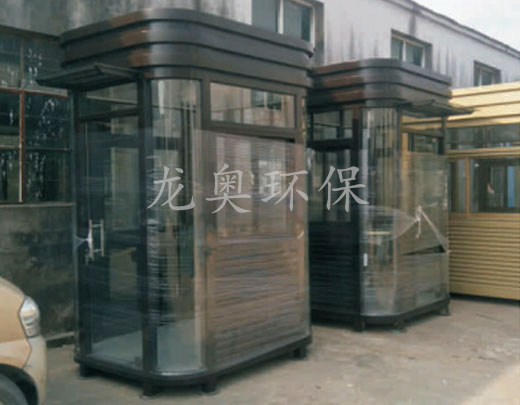 氟碳噴漆崗?fù)? />

						<p> </p>

 				</div>

 				</div>

 				 <div   id=