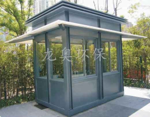 氟碳噴漆崗?fù)? />

						<p> </p>

 				</div>

 				</div>

 				 <div   id=