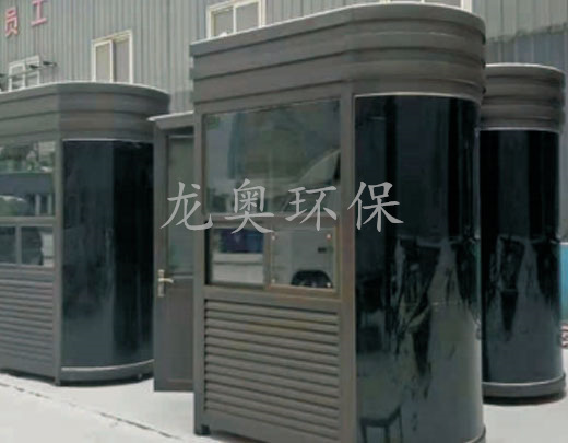 氟碳噴漆崗?fù)? />

						<p> </p>

 				</div>

 				</div>

 				 <div   id=