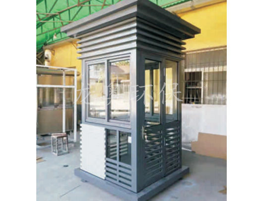 氟碳噴漆崗?fù)? />

						<p> </p>

 				</div>

 				</div>

 				 <div   id=