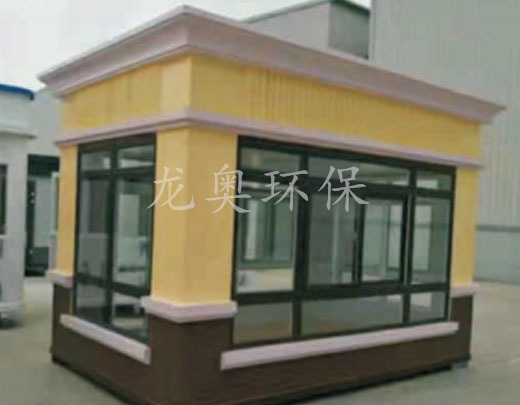 氟碳噴漆崗?fù)?>

							<p>

                                    氟碳噴漆崗?fù)?
							</p>

						</a>

                    </li><li>

                            <a href=