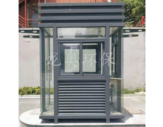 氟碳噴漆崗?fù)?>

							<p>

                                    氟碳噴漆崗?fù)?
							</p>

						</a>

                    </li><li>

                            <a href=