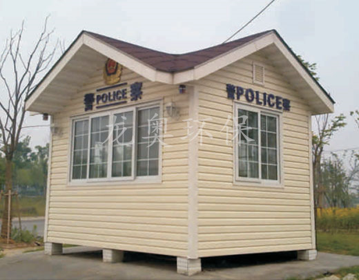 防腐木崗?fù)?>

							<p>

                                    防腐木崗?fù)?
							</p>

						</a>

                    </li>

				</ul>

			</div>





			<div   id=