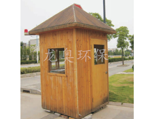 防腐木崗?fù)?>

							<p>

                                    防腐木崗?fù)?
							</p>

						</a>

                    </li><li>

                            <a href=