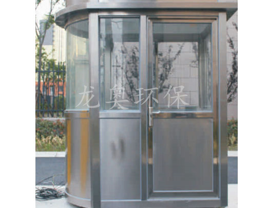 不銹鋼崗?fù)? />

						<p> </p>

 				</div>

 				</div>

 				 <div   id=