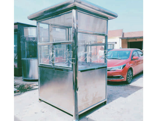 不銹鋼崗?fù)?>

							<p>

                                    不銹鋼崗?fù)?
							</p>

						</a>

                    </li><li>

                            <a href=