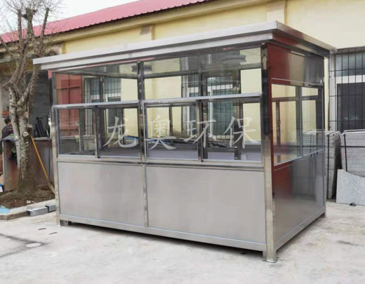 不銹鋼崗?fù)?>

							<p>

                                    不銹鋼崗?fù)?
							</p>

						</a>

                    </li><li>

                            <a href=