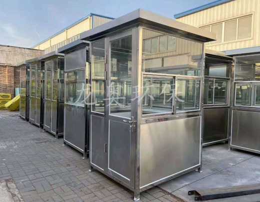 不銹鋼崗?fù)?>

							<p>

                                    不銹鋼崗?fù)?
							</p>

						</a>

                    </li><li>

                            <a href=