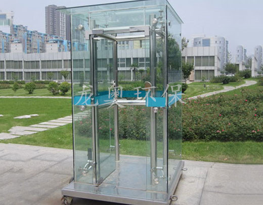 玻璃崗?fù)?>

							<p>

                                    玻璃崗?fù)?
							</p>

						</a>

                    </li><li>

                            <a href=